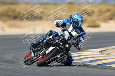 media/Mar-12-2022-SoCal Trackdays (Sat) [[152081554b]]/Turn 16 Set 2 (1135am)/